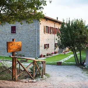  Casa vacanze La Casa Di Nunzi